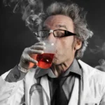 Você sabia? Essas invenções comuns foram criadas por acidente