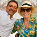 Ana Maria Braga Vai se Casar Pela Quinta Vez: Tudo Sobre o Casamento Misterioso da Apresentadora