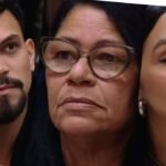 BBB 25: Torcidas de Eva e Renata Lotam Arena Castelão – A Jogada Que Pode Mudar o Paredão