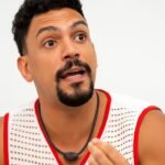 As polêmicas de Vinícius no BBB 25 ao Chamar Renata de ‘Pomba Suja’