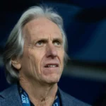 A CBF quer Jorge Jesus na Seleção e oferece proposta milionária