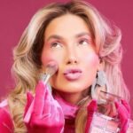 Virginia Fonseca responde às críticas à WePink: Que polêmica é essa?