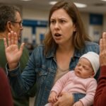 Bebês Reborn e as Polêmicas Surreais da Internet: Inacreditável!