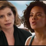 Vale Tudo: A Estratégia para Virar o Jogo das Novelas em 2025