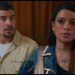 Lucimar em Vale Tudo: como a trama transformou vidas em 2025