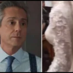 Spoiler de Vale Tudo: Alexandre Nero entrega segredos da trama!