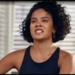 Maria de Fátima em frangalhos: o choque de Vale Tudo 2025!