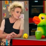 Louro Mané e Ana Maria Braga: a renovação que encanta até 2027