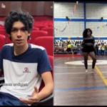 Yago Savalla: A performance de Ney Matogrosso que viralizou em 2025