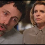 Leonardo Roitman retorna para desestabilizar Vale Tudo em 2025