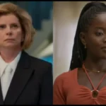 Mudanças na grade da Globo: saiba os novos horários das novelas