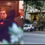 Francisco Cuoco: O Adeus a um Ícone da Teledramaturgia Brasileira