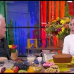 Ana Maria Braga aprende sobre burnout e provoca reflexões profundas