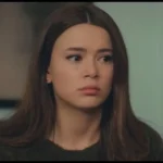 O impacto da queda de Sirin em Força de Mulher: justiça e reflexão