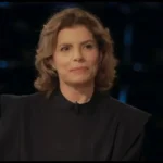 Debora Bloch promete uma Odete Roitman ainda mais impactante