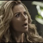 Polêmica Giolaser: Giovanna Antonelli em meio a escândalo judicial