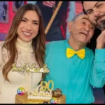 Ivo Holanda: a lenda das câmeras escondidas completa 90 anos