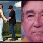 Amado Batista e Calita: amor em crise ou reviravolta à vista?