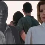 Morte de Nice em Vale Tudo: segredos e chantagens explodem!