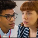 Solange quer ser mãe em Vale Tudo: A surpreendente reviravolta