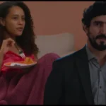 Desfecho emocionante em Vale Tudo: Raquel e Ivan enfrentam a verdade