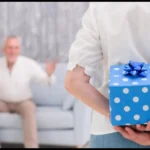 Como ‘Pantanal’ e outras novelas refletem o Dia dos Pais em 2025