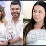 O vídeo emocionante de Marília Mendonça e a disputa pela guarda de Léo