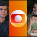 A Vida Secreta do Meu Marido Bilionário: O Futuro das Novelas