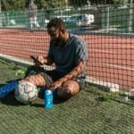 Os 3 Estádios para Você Conhecer no Rio de Janeiro