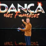 Dança dos Famosos: Famosos se oferecem para a nova temporada!