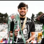 Corinthians e Biel: O que esperar da polêmica negociação em 2025