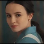 Larissa Manoela brilha como Estela na nova novela Êta Mundo Melhor!