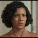 Maria de Fátima em Vale Tudo: o salto que chocou o Brasil