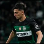 Corinthians desiste de Biel: entenda os motivos da negociação falha