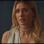 Leila se transforma na nova vilã de Vale Tudo: Reviravolta chocante!