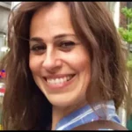 Daniela Escobar é condenada a R$ 50 mil por críticas a enfermeiros