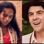 Êta Mundo Melhor! e Garota do Momento: a nova era da TV Globo