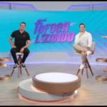 Mara Maravilha e Cariúcha: a nova dupla do Fofocalizando em 2025