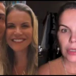 Cristiano Ronaldo e a ausência no velório de Diogo Jota: entenda.