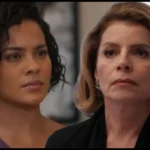 Humilhação de Fátima por Odete Roitman em Vale Tudo: o que esperar?