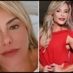 Leonardo: da música sertaneja às risadas com os netos em 2025