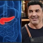 Edu Guedes enfrenta tumor e inspira fãs com sua recuperação emocionante