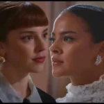 O escândalo de Solange em Vale Tudo: o que vem por aí?