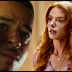 Virada impactante em Dona de Mim: Kami expõe Ryan e causa polêmica