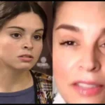 Suzy Rêgo revela golpe sofisticado: cuidado com fraudes em 2025