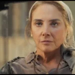 Zulma escuta conversa de Celso e causa reviravolta em Êta Mundo Bom!