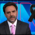 O impacto emocional de Jean-Claude Bernardet no Jornal Nacional