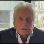 Retornos e Desaparecimentos: O que Aposentadorias Nostálgicas Nos Ensinam