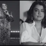 A emocionante despedida de Preta Gil: legado na televisão em 2025