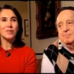 Roberto Gómez Bolaños: Revelações chocantes que abalam o legado